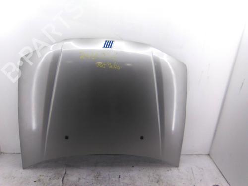 hood-fiat-palio-178_-171_-371_-1996-23140449 main image
