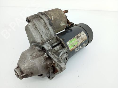 Used Starter Starter 30936139 30936139