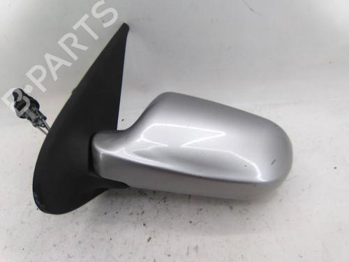 left-mirror-fiat-palio-178_-171_-371_-1996-23530504 main image