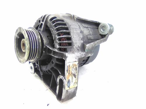 alternator-fiat-palio-178_-171_-371_-1996-23446892 main image