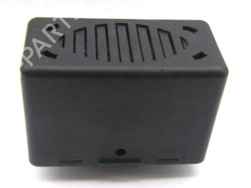 Commandes au volant Commandes au volant BMW 3 (E30) 316 (90 hp) 21845808 21845808