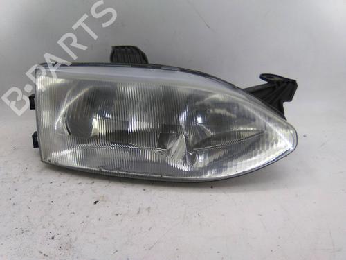 right-headlight-fiat-palio-178_-171_-371_-1996-23530505 main image