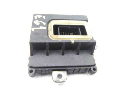 Used Electronic module Electronic module BMW 5 Touring (E61) 530 d (211 hp) 21845809 21845809