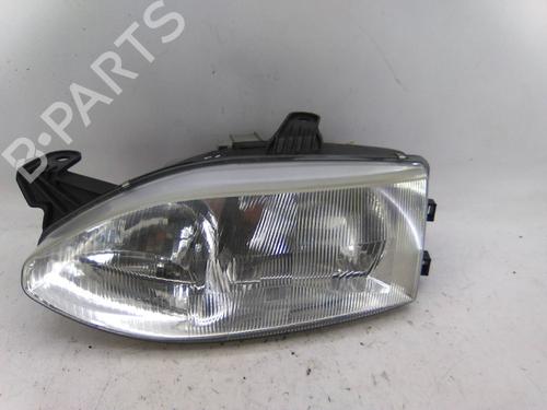 left-headlight-fiat-palio-178_-171_-371_-1996-23530506 main image