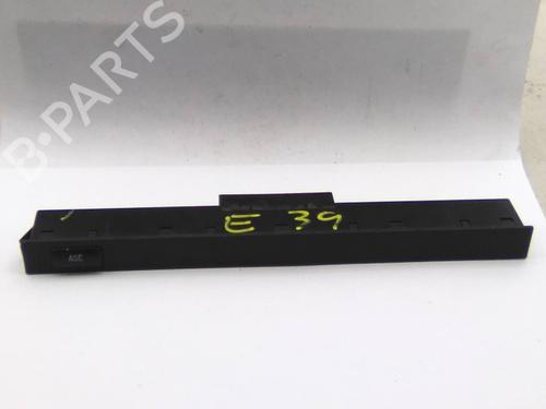 Used Switch Switch BMW 5 Touring (E39) 520 i (150 hp) 21845810 21845810