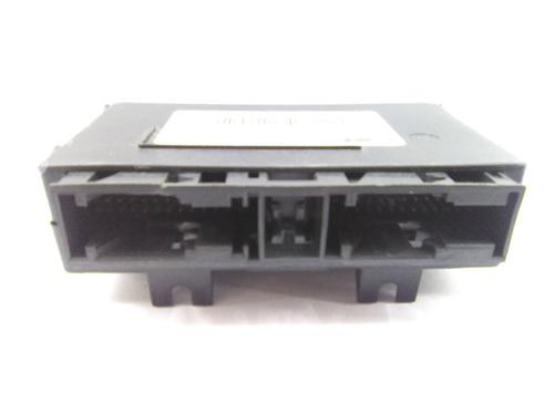 Used Electronic module Electronic module 21845811 21845811