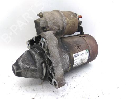 starter-fiat-palio-178_-171_-371_-1996-23446893 main image