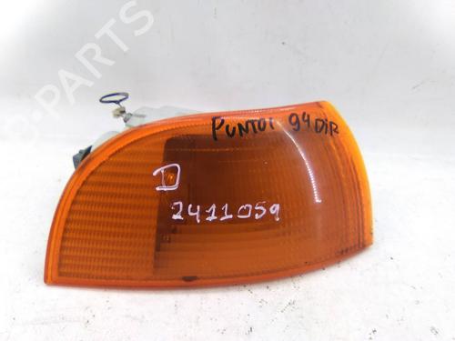 Used Right front indicator Right front indicator 22705672 22705672