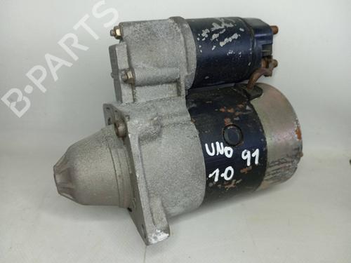 Anlasser für Anlasser VW GOLF V (1K1) [2003-2010] 36226699 36226699