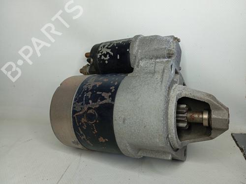 Starter VW GOLF V (1K1) | BP36226699M8 - Image 2