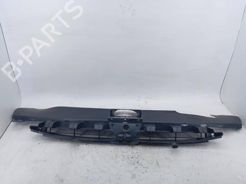 Used Crossmember Crossmember PEUGEOT 307 (3A/C) 1.4 HDi (68 hp) 23991057 23991057