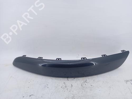 Used Corner bumper Corner bumper 23991058 23991058