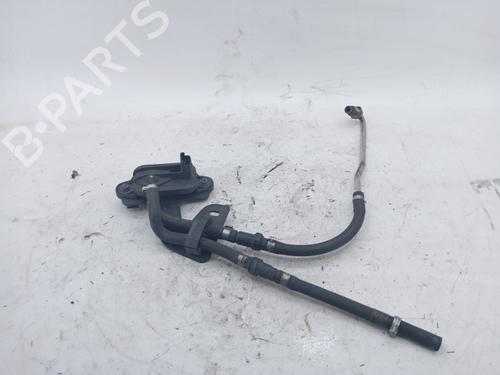 Used Electronic module Electronic module PEUGEOT 307 (3A/C) 1.4 HDi (68 hp) 23991059 23991059