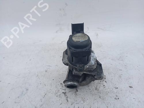 Used Egr Egr PEUGEOT 307 (3A/C) 1.4 HDi (68 hp) 23991651 23991651