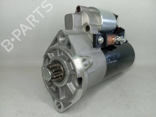 Used Starter Starter VW PASSAT B5 (3B2) 1.9 TDI (90 hp) 21662811 21662811