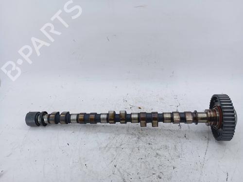 other-volvo-s60-i-384-2000-2001-2002-2003-2004-2005-2006-2007-2008-2009-2010-23551838 main image