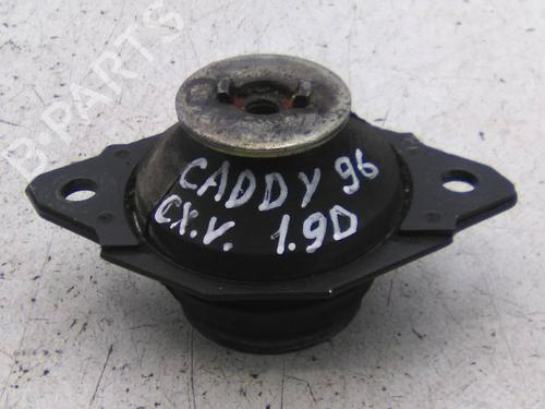 Used Gearbox mount Gearbox mount VW CADDY II MPV (9K9B) 1.9 D (64 hp) 22647225 22647225