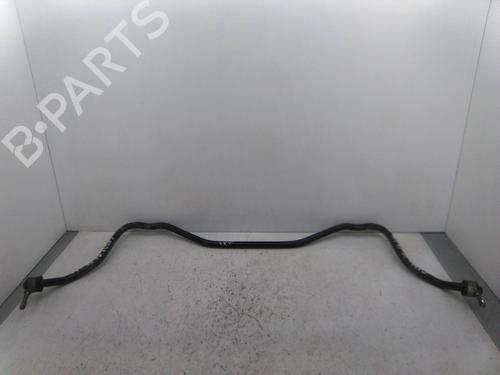 Stabilisator für Stabilisator VW CADDY II MPV (9K9B) 1.9 D (64 hp) 22647228 22647228