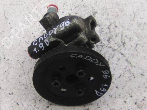 Used Steering pump Steering pump 22568090 22568090
