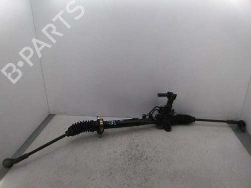 Used Steering rack Steering rack 22647227 22647227