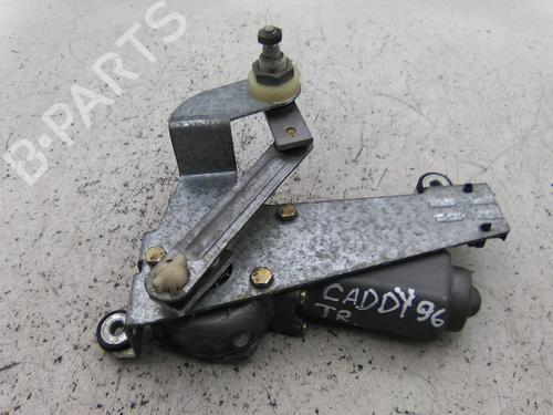 Used Rear wiper motor Rear wiper motor 22803174 22803174