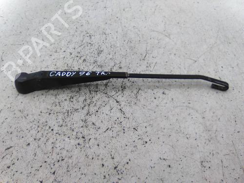 Bagrudeviskerarm Bagrudeviskerarm VW CADDY II MPV (9K9B) 1.9 D (64 hp) 22930713 22930713