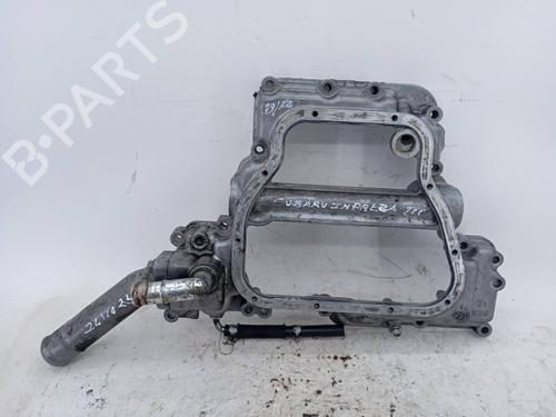 Used Oil sump Oil sump 21667050 21667050