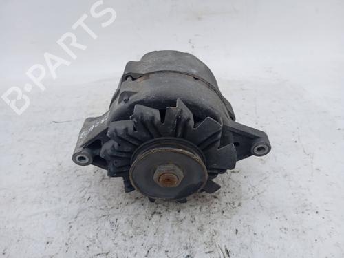 Used Alternator Alternator OPEL CORSA A Hatchback (S83) 1.2 (F08, M08, F68, M68) (60 hp) 26013854 26013854