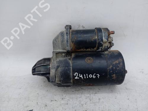 Used Starter Starter OPEL CORSA A Hatchback (S83) 1.2 (F08, M08, F68, M68) (60 hp) 26013855 26013855