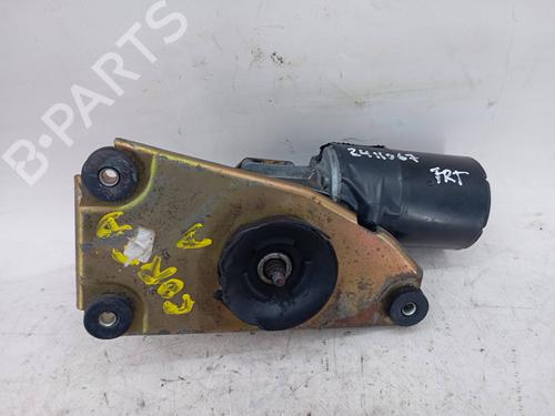 Used Front wiper motor Front wiper motor 26013856 26013856
