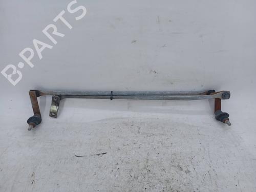 Used Front wipers mechanism Front wipers mechanism 26013857 26013857