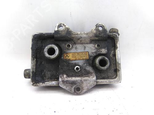 Used Oil radiator Oil radiator 22647233 22647233