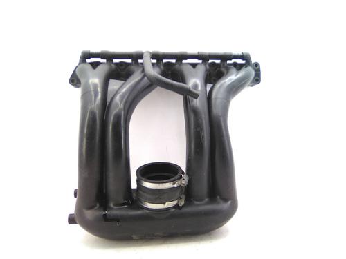 Used Intake manifold Intake manifold 22744774 22744774
