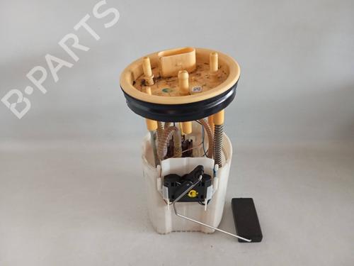 Used Fuel pump Fuel pump 21596276 21596276