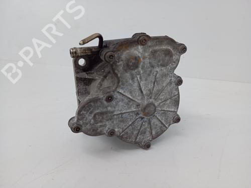 Used Vacuum pump Vacuum pump TOYOTA COROLLA Liftback (_E10_) 2.0 D (CE100_, CE100R) (72 hp) 31864924 31864924