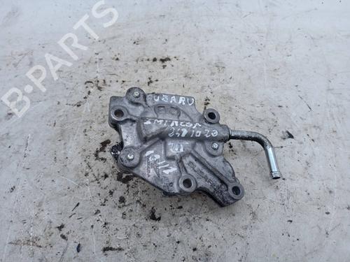 Used Vacuum pump Vacuum pump SUBARU IMPREZA Hatchback (GR, GH, G3) 2.0 D AWD (150 hp) 21667052 21667052