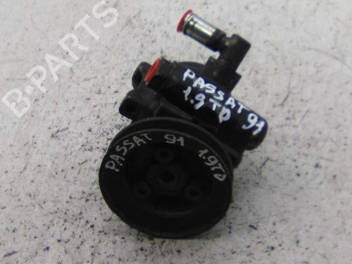 Used Steering pump Steering pump 22904365 22904365