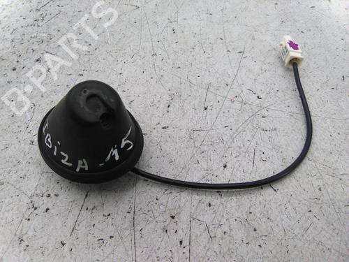 Antenne/Base Antenne/Base 22930720 22930720