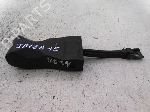 Used Hinge/Door check strap Hinge/Door check strap 22930717 22930717
