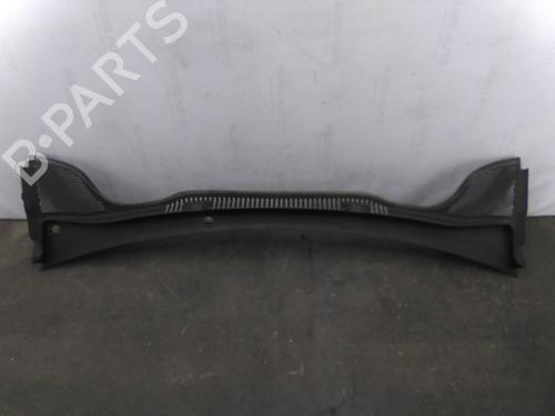 Used Scuttle panel Scuttle panel SEAT IBIZA IV (6J5, 6P1) 1.6 (110 hp) 22773279 22773279
