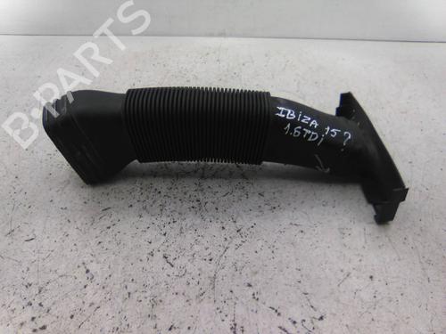 Used Pipe Pipe 22626934 22626934