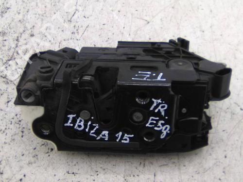 Used Squib airbag Squib airbag 22930739 22930739