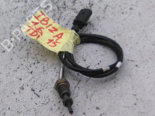 Used Electronic sensor Electronic sensor 22622491 22622491