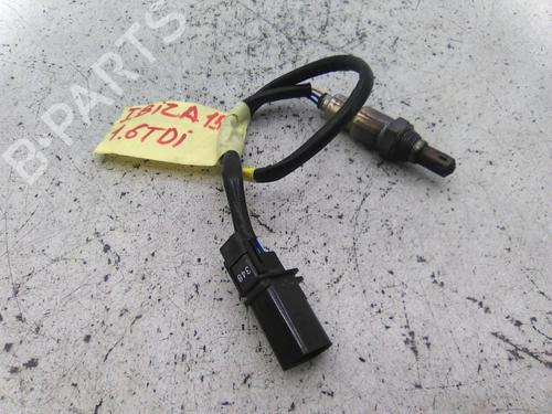 Used Electronic sensor Electronic sensor SEAT IBIZA IV (6J5, 6P1) 1.6 (110 hp) 22622492 22622492