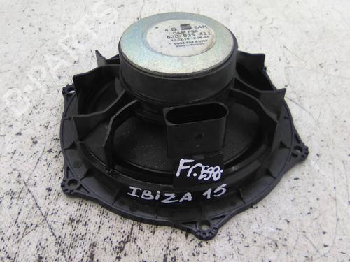 Used Speaker Speaker 22770145 22770145