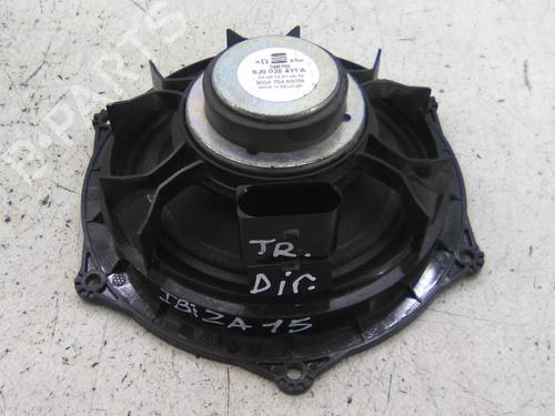 Used Speaker Speaker 22629451 22629451