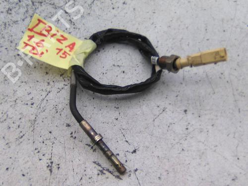 Used Electronic sensor Electronic sensor 22647246 22647246