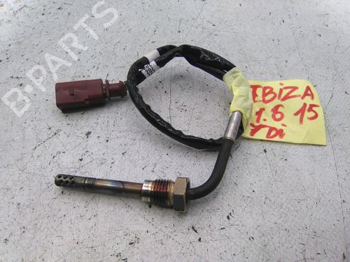 Used Electronic sensor Electronic sensor 22647247 22647247