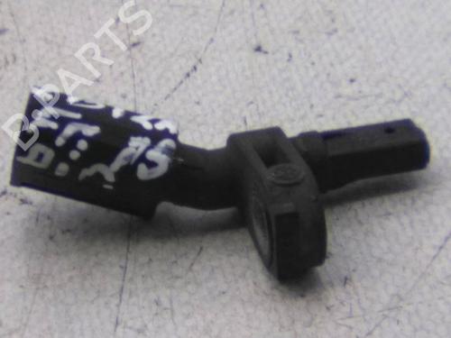 Used Electronic module Electronic module SEAT IBIZA IV (6J5, 6P1) 1.6 (110 hp) 22613093 22613093