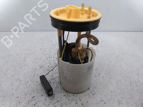 Used Fuel pump Fuel pump 22629454 22629454
